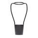 Вертикальна підставка-сушарка Fleshlight Drying Rack &mdash; Stand Dry SO6144 фото 1