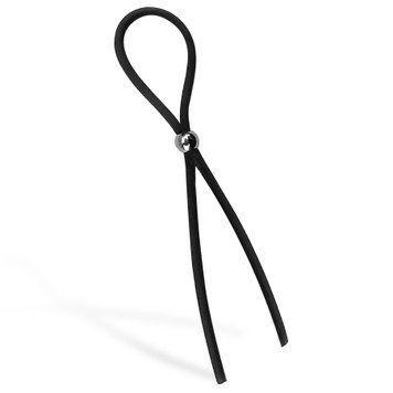 Эрекционное кольцо Art of Sex - Lasso A, регулируемая тугость SO7450 фото