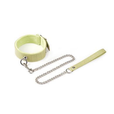 БДСМ-набор для начинающих Liebe Seele Macaron 9pcs Bondage Kit-Melon, 9 предметов, мини-ванд SO9512 фото