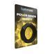 Эрекционное кольцо Bathmate Maximus Power Ring 45mm SO7499 фото 4