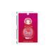 Пробник духов с феромонами Obsessive Perfume Sexy &ndash; sample (1 мл) SO7721 фото 1