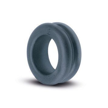 Эрекционное кольцо Boners Double Cock Ring SO8850 фото