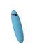 Мінівібратор FairyGasm PleasureArrow blue SX0637 фото 5