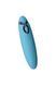 Мінівібратор FairyGasm PleasureArrow blue SX0637 фото 6