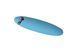 Мінівібратор FairyGasm PleasureArrow blue SX0637 фото 3