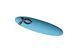 Мінівібратор FairyGasm PleasureArrow blue SX0637 фото 2