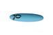 Мінівібратор FairyGasm PleasureArrow blue SX0637 фото 7