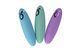 Мінівібратор FairyGasm PleasureArrow blue SX0637 фото 11