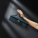 Кейс для игрушек Dorcel DISCREET BOX LUXURY GREEN SX1110 фото 11