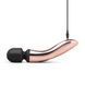 Вибромассажер Rosy Gold &mdash; Nouveau Curve Massager SO4599 фото 5
