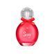 Духи с феромонами Obsessive Perfume Sexy (30 мл) SO7722 фото 3