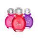 Духи с феромонами Obsessive Perfume Sexy (30 мл) SO7722 фото 4