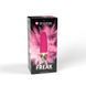 Вибратор Mystim Sleak Freak Pink, 8 режимов, внутренняя и внешняя стимуляция SO8140 фото 8