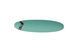 Мінівібратор FairyGasm PleasureArrow green SX0638 фото 4