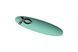 Мінівібратор FairyGasm PleasureArrow green SX0638 фото 2