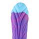Силіконовий дилдо Hismith 7.48" Silicone Dildo HSA140 Monster Series SO9970 фото 4
