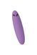 Мінівібратор FairyGasm PleasureArrow violet SX0639 фото 5
