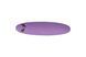 Мінівібратор FairyGasm PleasureArrow violet SX0639 фото 4