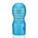 Мастурбатор Tenga Deep Throat Cup Cool Edition з охолоджувальним лубрикантом (глибоке горло) SO4627 фото 1