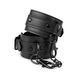 Поножи Bedroom Fantasies: Faux Leather Ankle Cuffs, черные SO8804 фото 2