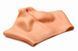 Накладна вагіна Master Series Silicone Vagina + Butt Panties - Medium SX1189 фото 3