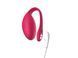 Смарт-віброяйце We-Vibe Jive Electric Pink SO6926 фото 6