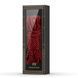 Розкішна мотузка для Шибарі Zalo Bondage Rope Red SO8235 фото 2