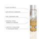 Смазка на водной основе JO H2O &mdash; Vanilla Cream (120 мл) без сахара, растительный глицерин SO1778 фото 3