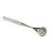 Колесо Вартенберга Liebe Seele Five-Row Wartenberg Pinwheel Silver, 5 рядов SO9519 фото 1