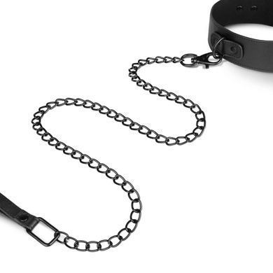 Набор для BDSM Bedroom Fantasies: Master & Slave Total Restraint Set SO8808 фото