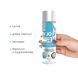 Гель для бритья JO TOTAL BODY &mdash; Anti-bump Intimate Shaving Gel (240 мл) увлажняющий SO1779 фото 2