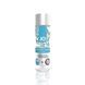 Гель для бритья JO TOTAL BODY &mdash; Anti-bump Intimate Shaving Gel (240 мл) увлажняющий SO1779 фото 1