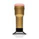 Підставка-сушарка для мастурбаторів Fleshlight Drying Rack &mdash; Screw Dry Новинка SO6145 фото 2