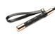 Шльопалка Master Series Stallion Riding Crop SX1193 фото 8