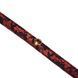 Чокер с кольцом для поводка Liebe Seele Victorian Garden Choker SO9471 фото 5