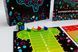 Эротическая игра &laquo;Еродит&raquo; (UA) SO9402 фото 6