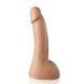 Фаллоимитатор Fleshjack Boys: Brent Corrigan Dildo, по слепку пениса порноактера SO9590 фото 3