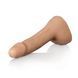 Фаллоимитатор Fleshjack Boys: Brent Corrigan Dildo, по слепку пениса порноактера SO9590 фото 2