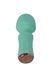 Мінівібромасажер FairyGasm SecretFuntasy green SX0648 фото 5