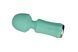 Мінівібромасажер FairyGasm SecretFuntasy green SX0648 фото 3