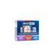 Набор Swiss Navy Weekend Fun Pack 3 х 30 мл SX1363 фото 3