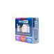 Набор Swiss Navy Weekend Fun Pack 3 х 30 мл SX1363 фото 2