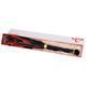 Падл LOCKINK SEVANDA Braided-handle Spanking Paddle SX0877 фото 8