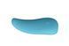 Вібратор-язичок FairyGasm ThrillLeaf blue SX0650 фото 4