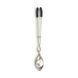 Зажим для клитора Жемчужина Clit Clamp Pearl SO5143 фото 1