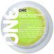 Презерватив ONE Color Sensations - Roll ONE on (Green) 1 шт SX0767 фото 2