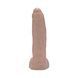Фаллоимитатор Fleshjack Boys: Diego Sans Dildo, по слепку пениса порноактера SO9587 фото 3