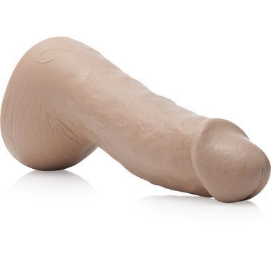 Фаллоимитатор Fleshjack Boys: Colby Keller Dildo, по слепку пениса порноактера SO9588 фото