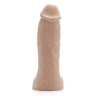 Фаллоимитатор Fleshjack Boys: Colby Keller Dildo, по слепку пениса порноактера SO9588 фото