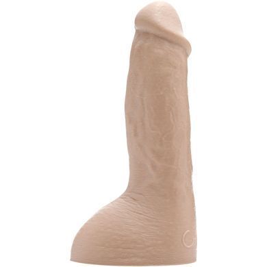Фаллоимитатор Fleshjack Boys: Colby Keller Dildo, по слепку пениса порноактера SO9588 фото